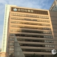 궈밍쩡 유안타증권, 디스커버리펀드 골프 등 접대받고… '과태료는 3천만원'