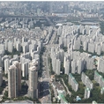 부동산 규제지역, 서울·과천·성남·하남·광명 빼고 다 풀었다