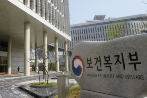 코로나19 예방접종 '전국민 무료' 10~11월