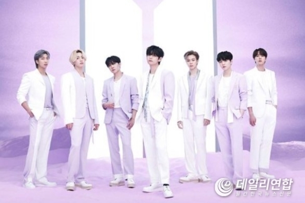 BTS RM·뷔, 11일 입대... 지민·정국, 동반 입대 예정