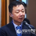 Choi Hee-moon, former executive of Meritz Securities, earns 3.5 billion won for baiting PF loans[Issue_DIG UP)]