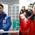 서울의 심장, 영등포을에서 펼쳐지는 김민석 vs 박용찬, 불꽃 튀는 정치 대결