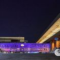 서울시, 재개장 광화문광장에 세계적 수준 미디어아트… 대형 미디어파사드 오픈