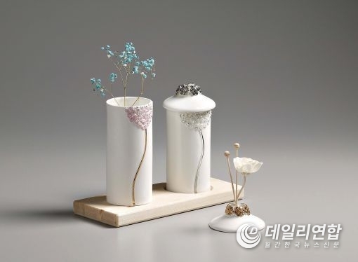 설숙영 作 여유로움