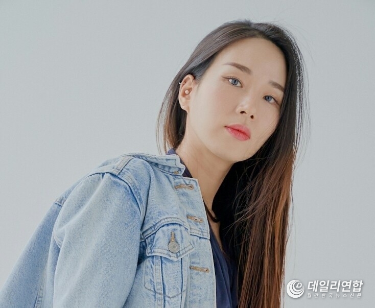 매력의 소유자, 배우 홍지안