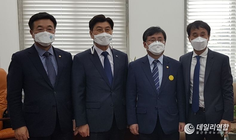세종시 보도자료