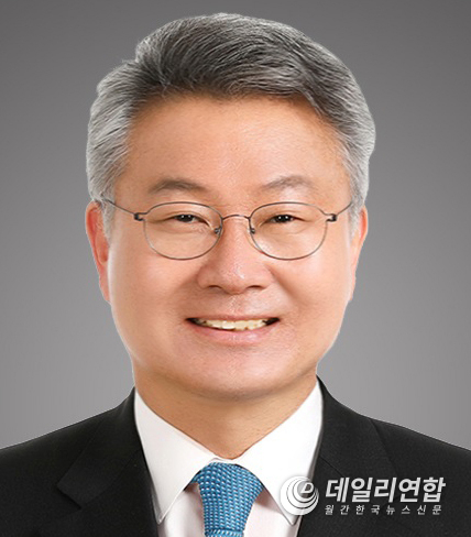 국회 국토교통위원회 전남 여수 을, 김회재 의원