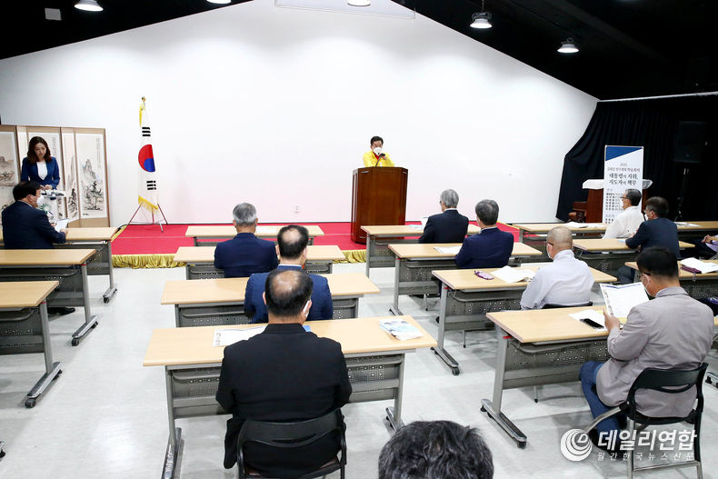 사진=화순군