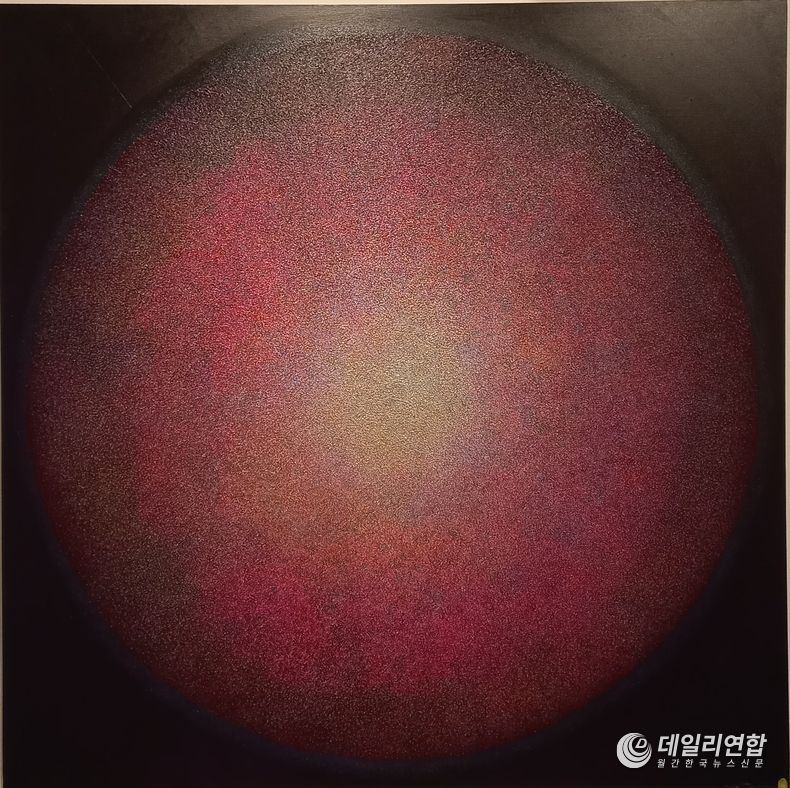 손외경 作