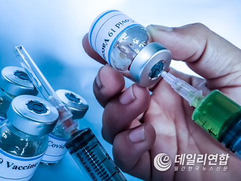 사진=pixabay