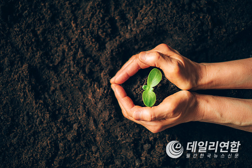 사진=pixabay