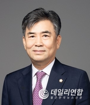 사진=전북도의회 김철수 의원