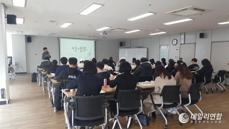 사진제공=여수시청