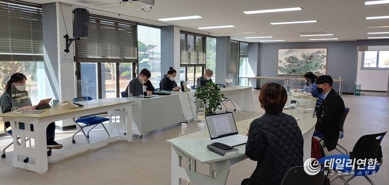 (사진=완주문화재단)
