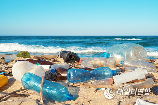 사진=pixabay