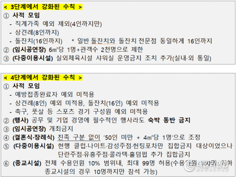 자료=전북도청
