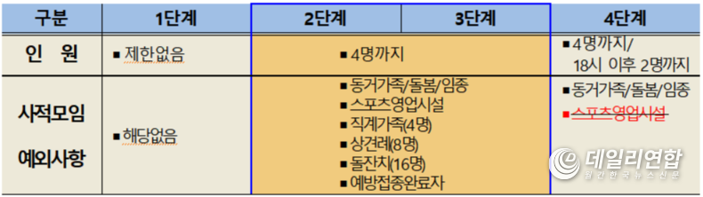 자료=전북도청