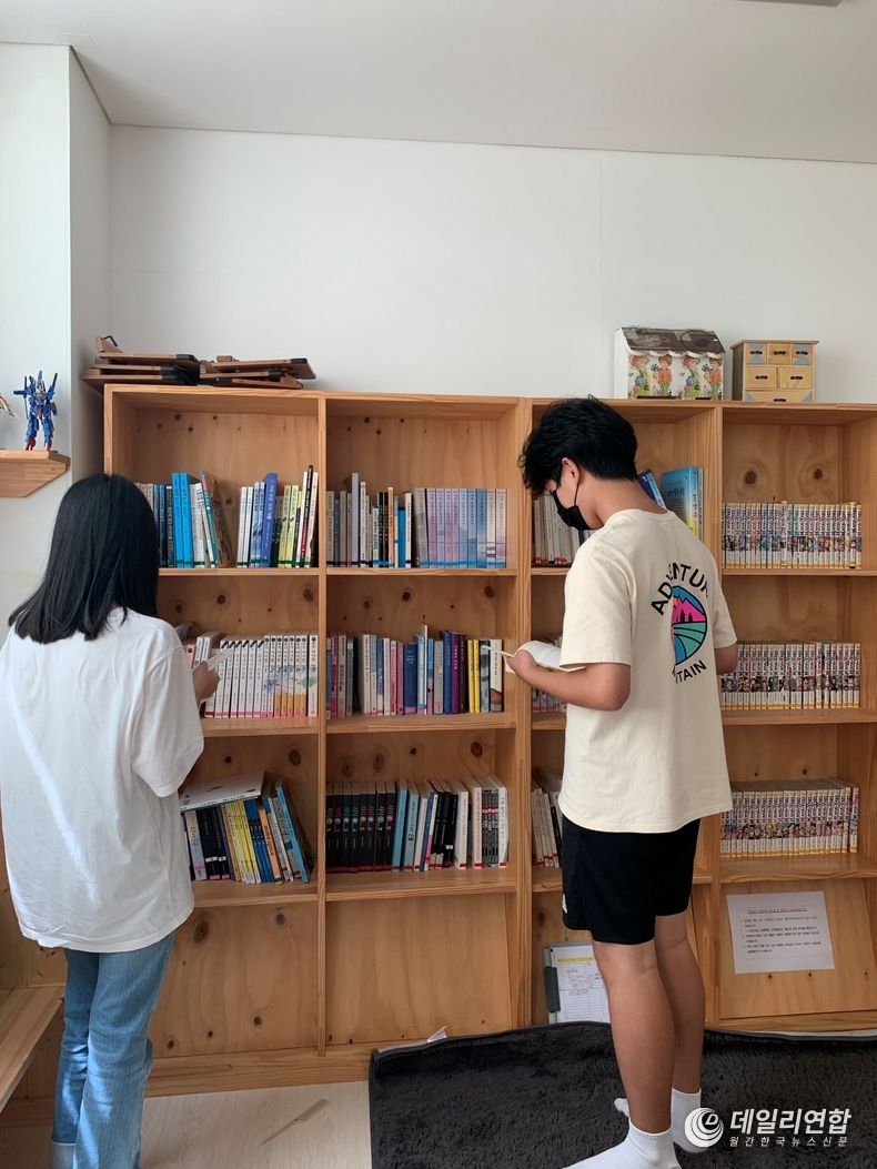 (사진=완주군청)