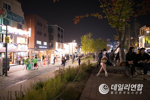 사진=pixabay