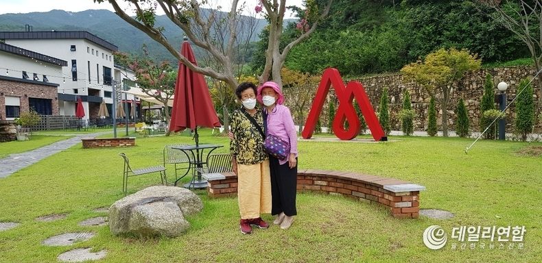 (사진=완주군청)