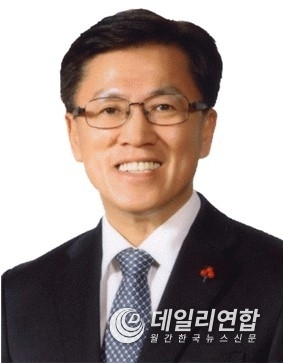 사진=전북도의회 이명연 의원