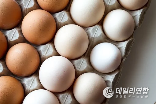 사진=pixabay