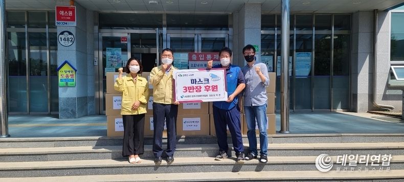 (사진=완주군청)