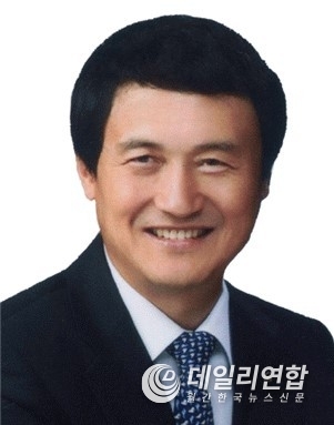 사진=전북도의회 김희수 의원