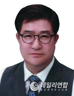 사진=전북도의회 나기학 의원