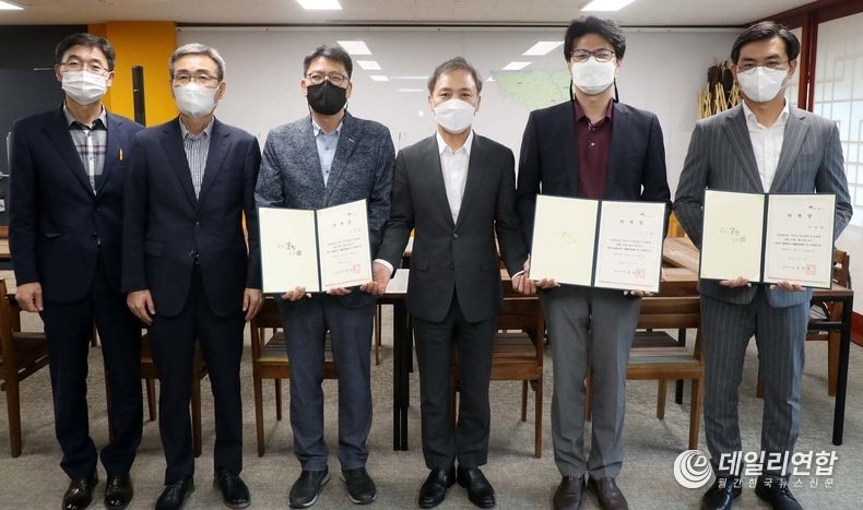 사진=전주시청
