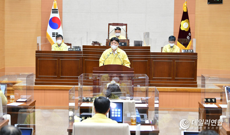 (사진=완주군청)