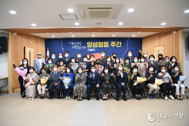 (사진=완주군청)