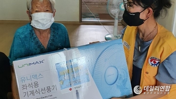 노인맟춤돌봄서비스