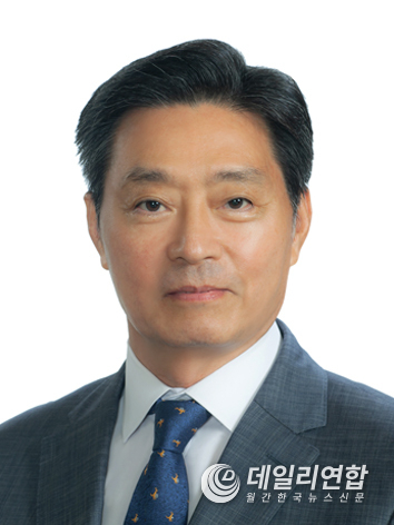 사진=신원식 신임 정무부지사