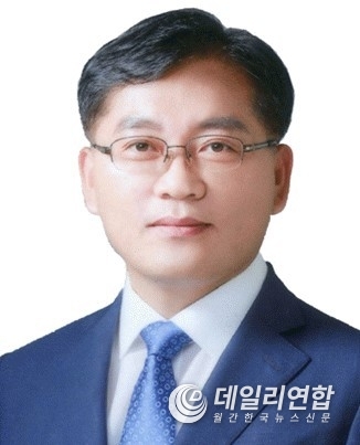사진=전북도의회 김기영 의원