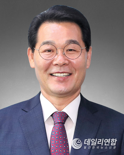 (사진=권익현 부안군수)