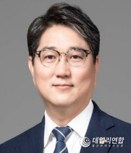 사진=전북도의회 두세훈 의원