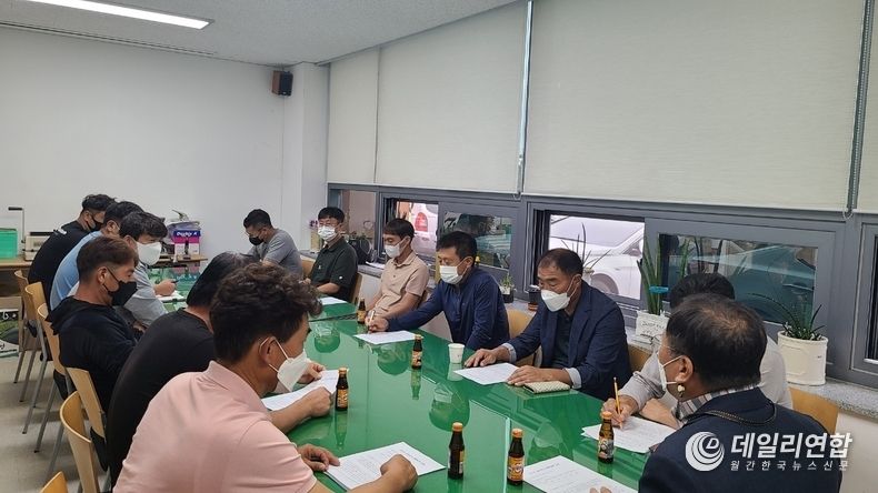 (사진=부안군청)