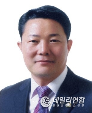 사진=전북도의회 최영일 의원