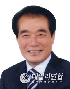 사진=전북도의회 환완수 의원