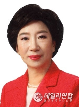 사진=전북도의회 홍성임 의원
