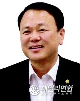 사진=전북도의회 이병도 의원