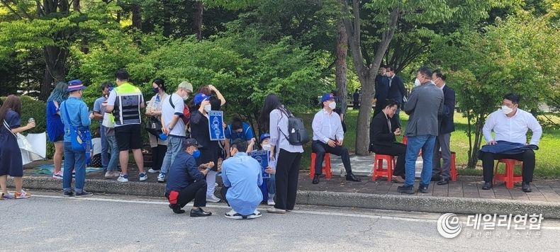 사진=이수준 기자)