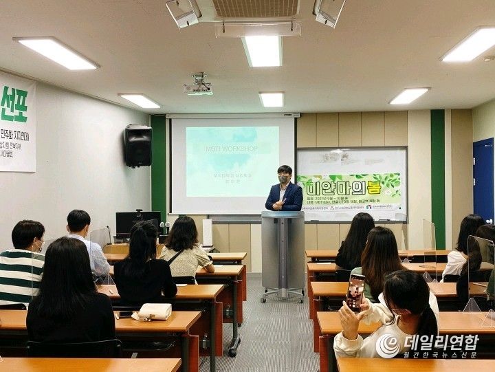 사진=전주시청
