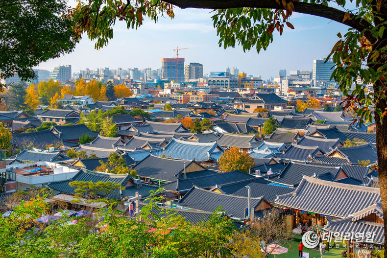 (사진=전주시청)