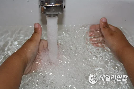 사진=pixabay