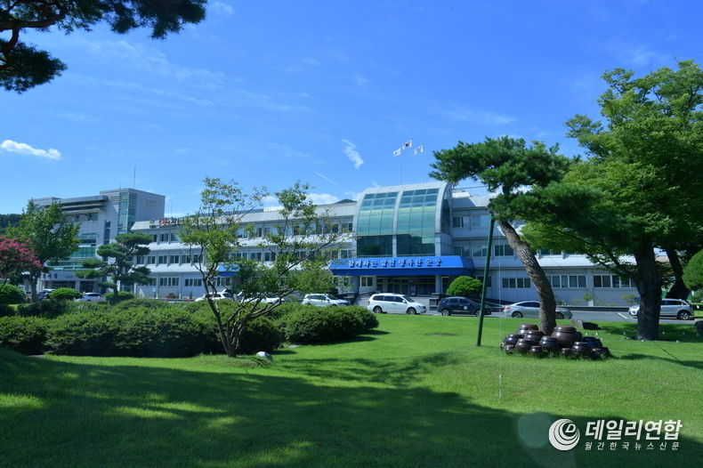 기초생활보장 생계급여 부양의무자 기준 폐지(사진=순창군청)