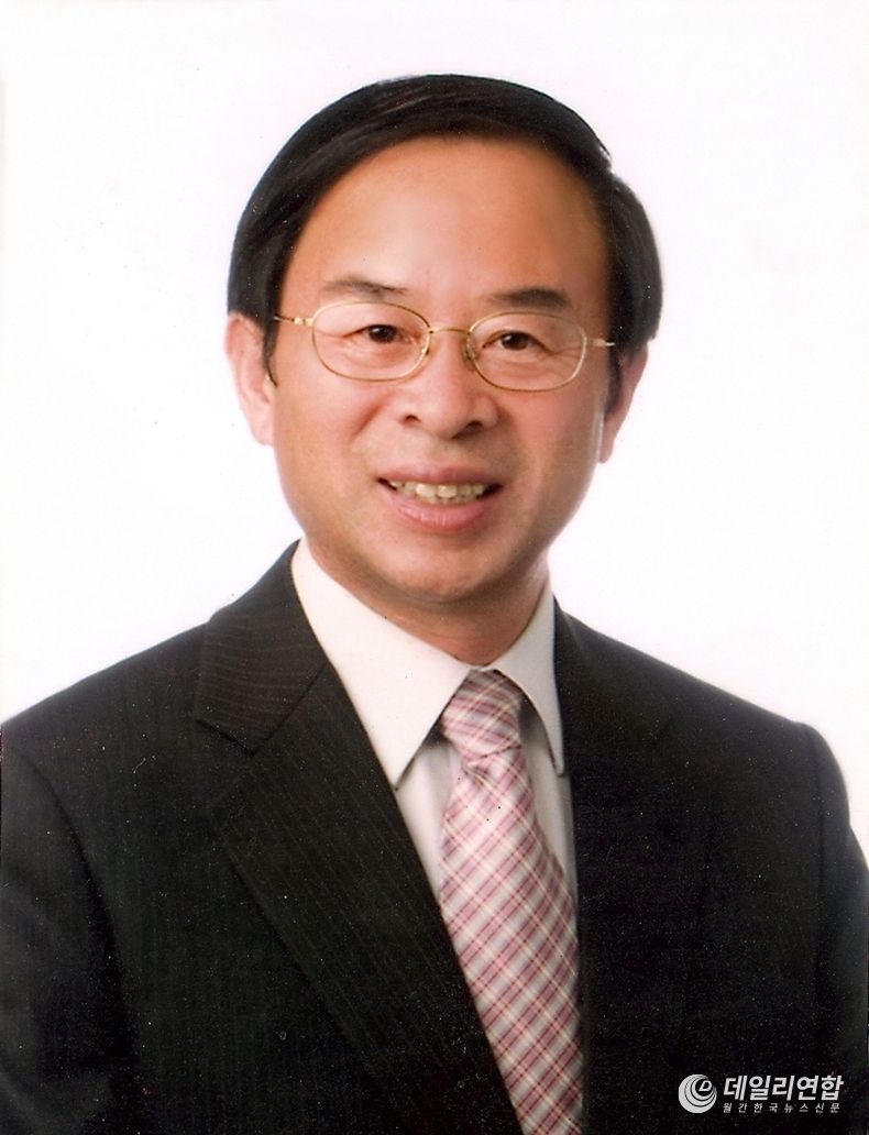 심민 임실군수 (사진=임실군)