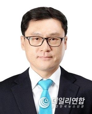 사진=전북도의회 최영규 의원
