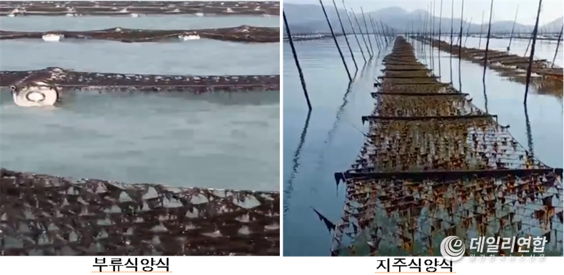 자료=전북도청